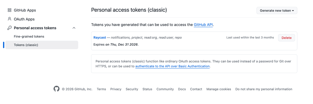 lesson-01-github-tokens-classic