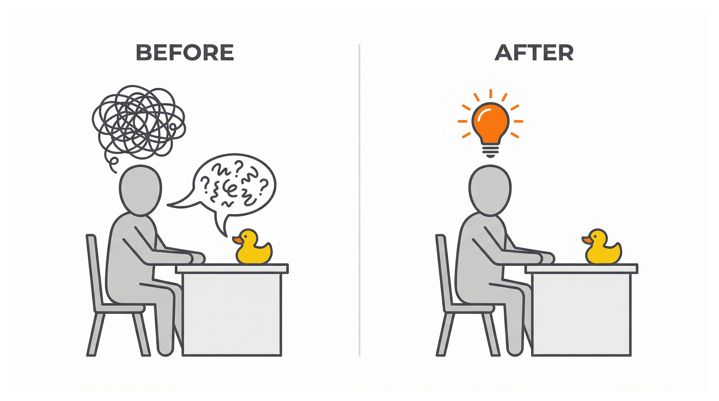 lesson-01-rubber-ducking