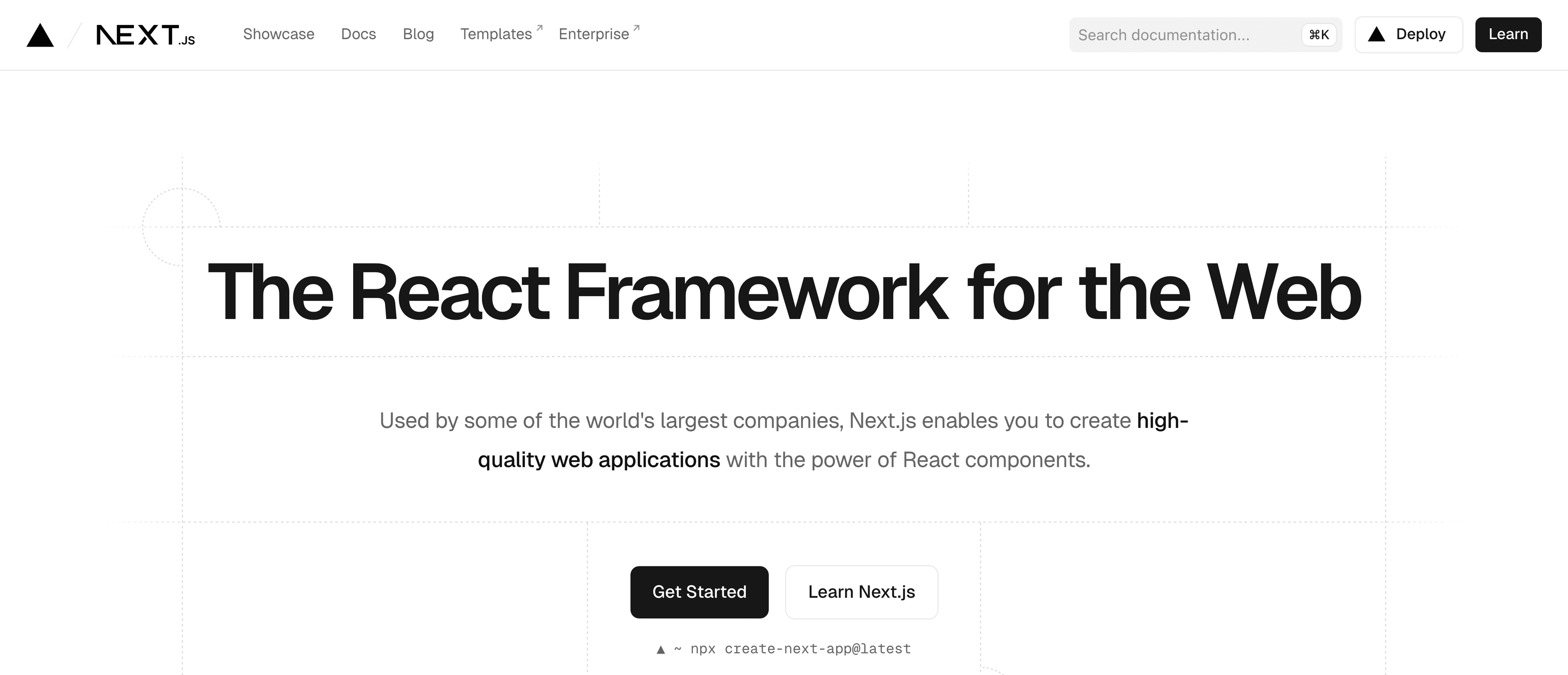lesson-02-nextjs-homepage