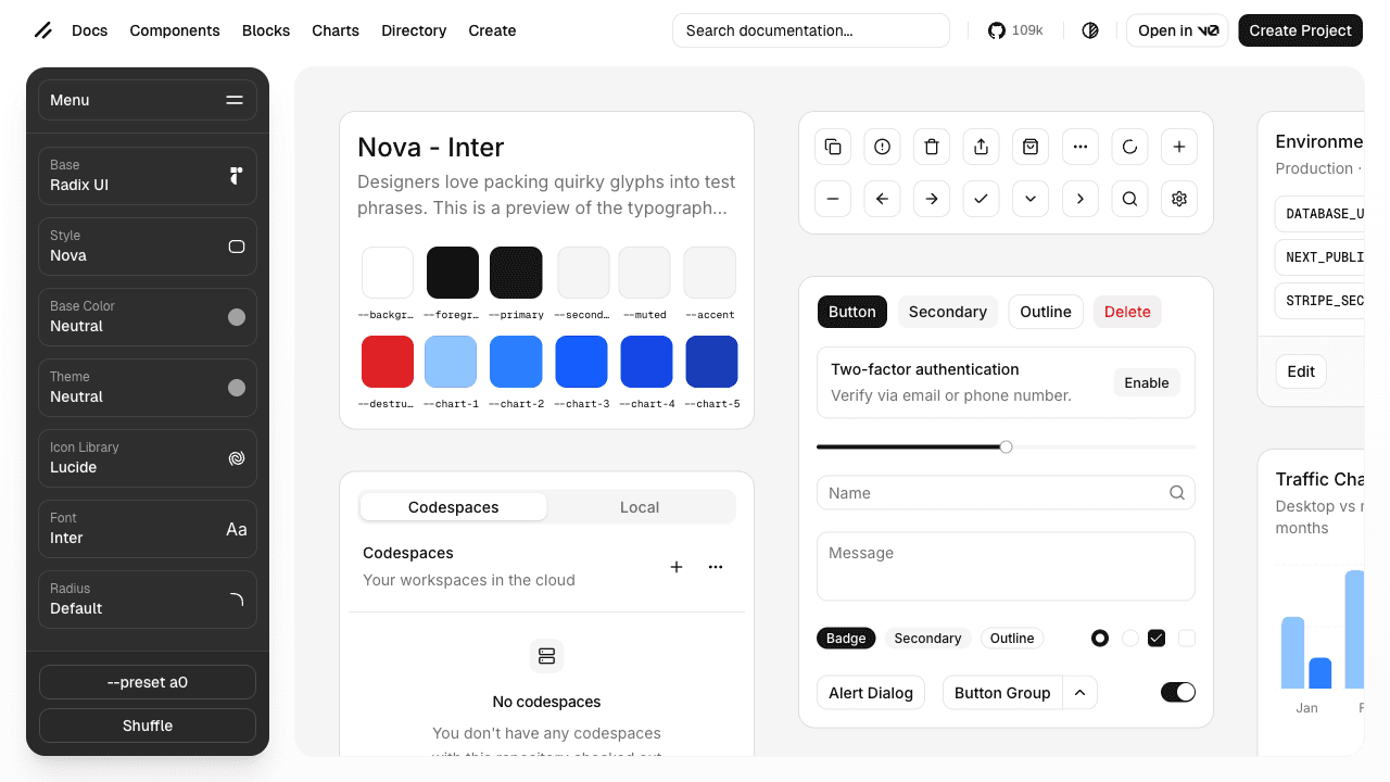 lesson-02-shadcn-create-presets