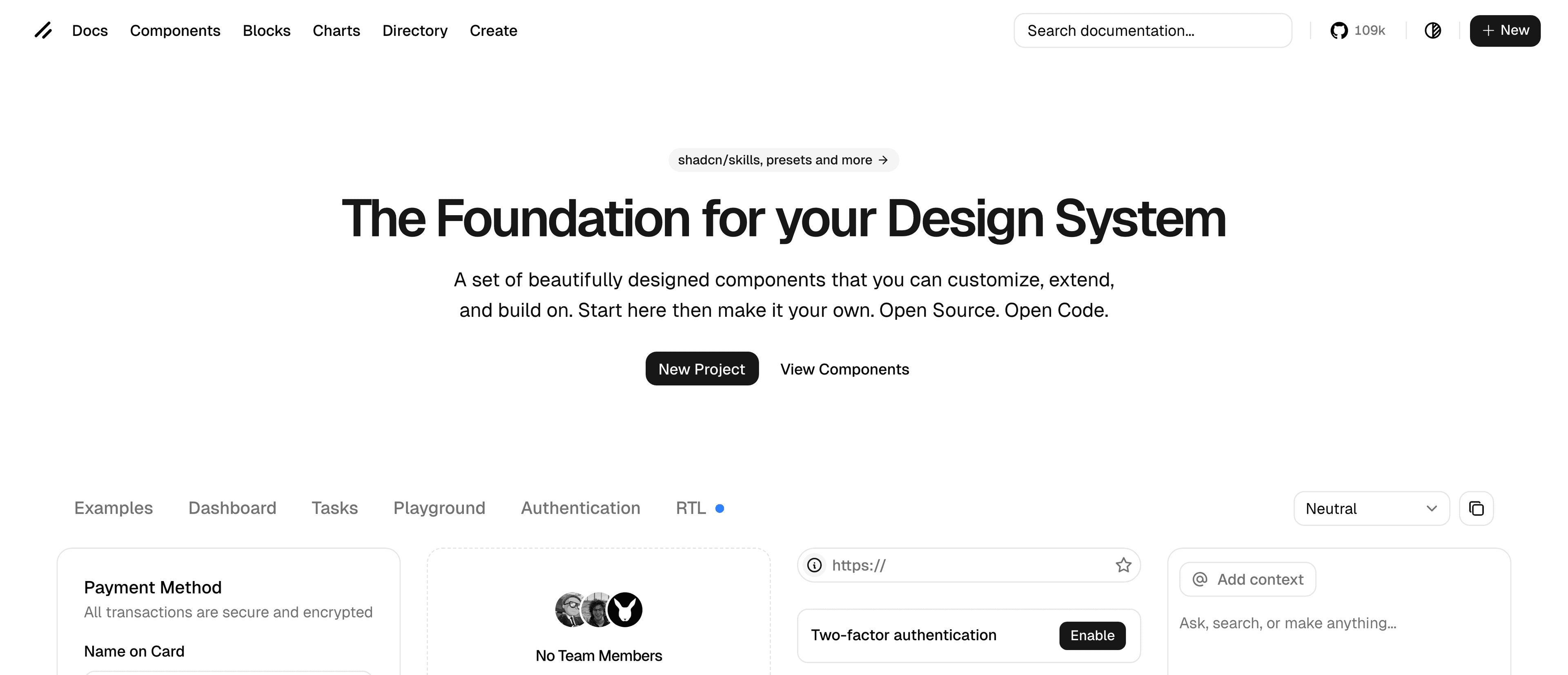 lesson-02-shadcn-homepage