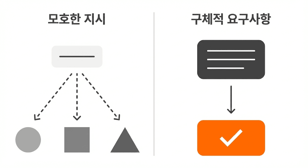 lesson-02-vague-vs-specific