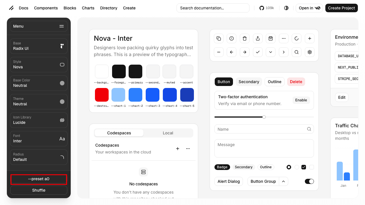 lesson-03-shadcn-create