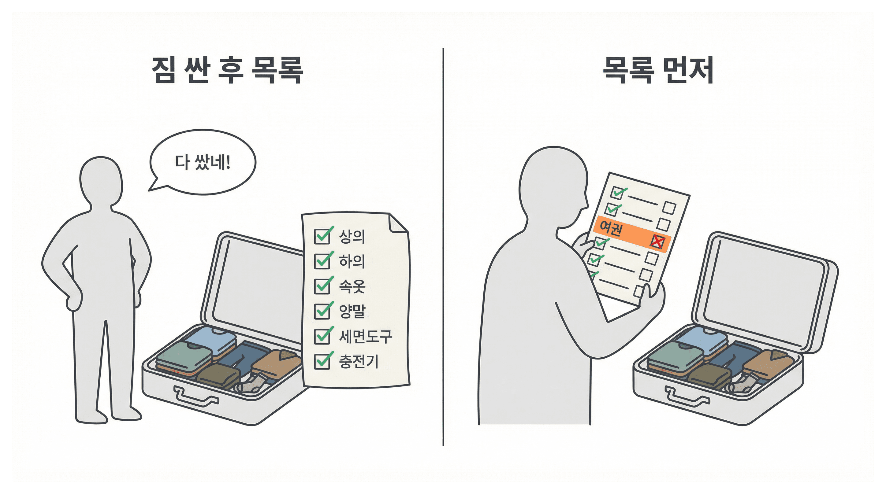 lesson-03-test-first-vs-test-last