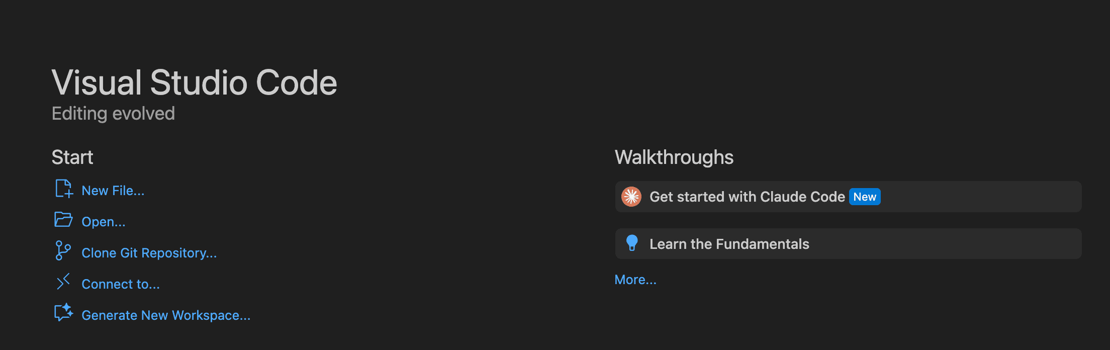 lesson-03-vscode-welcome