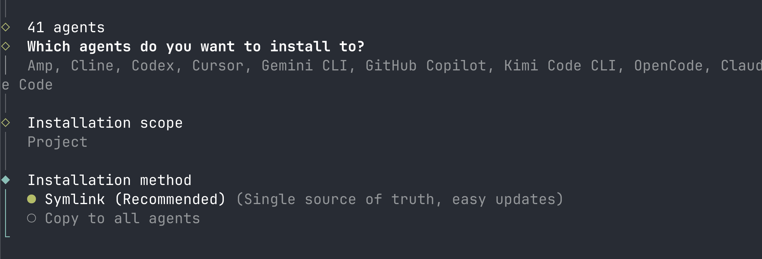 lesson-04-skills-install-method