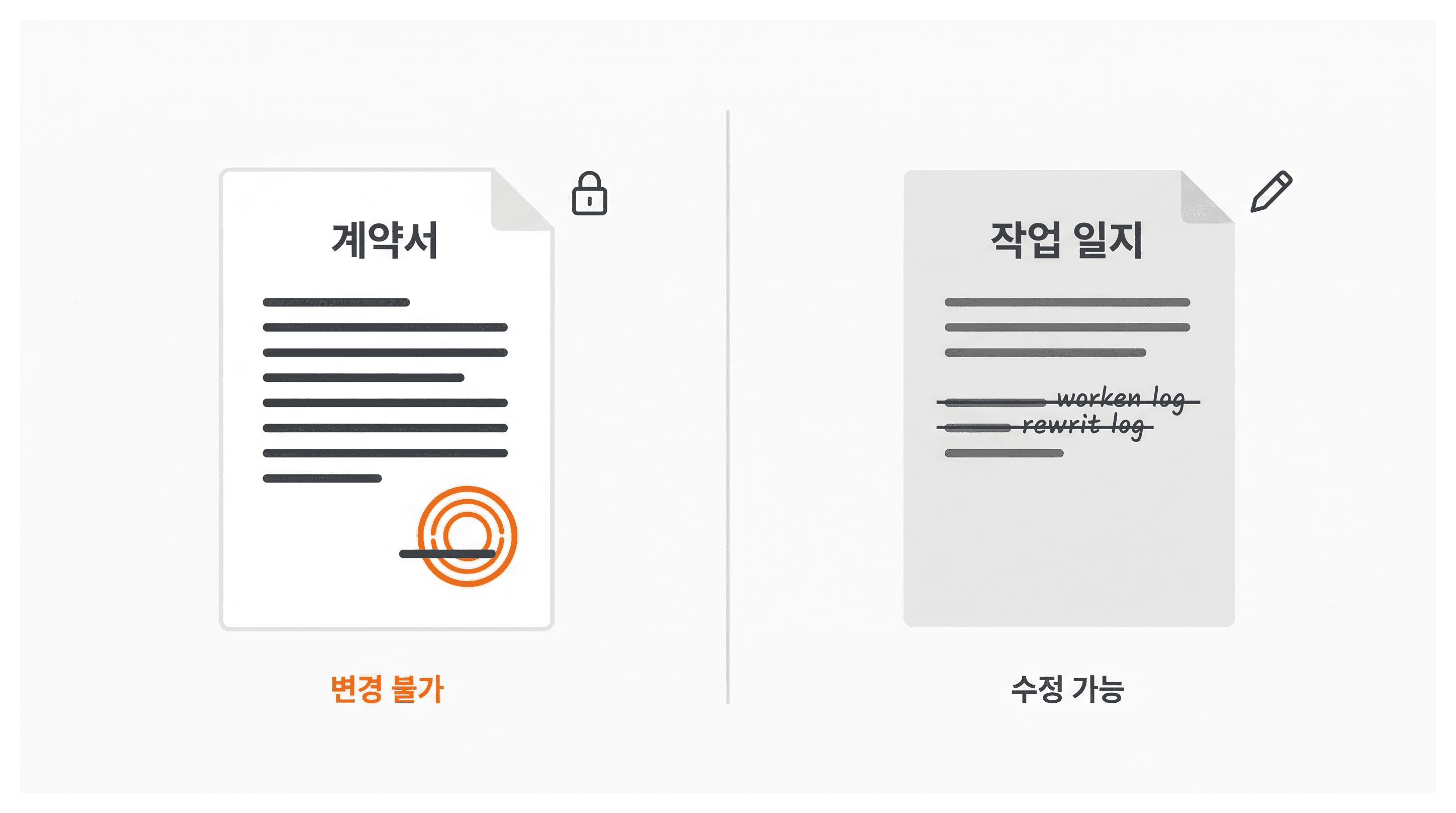 lesson-05-contract-vs-worklog
