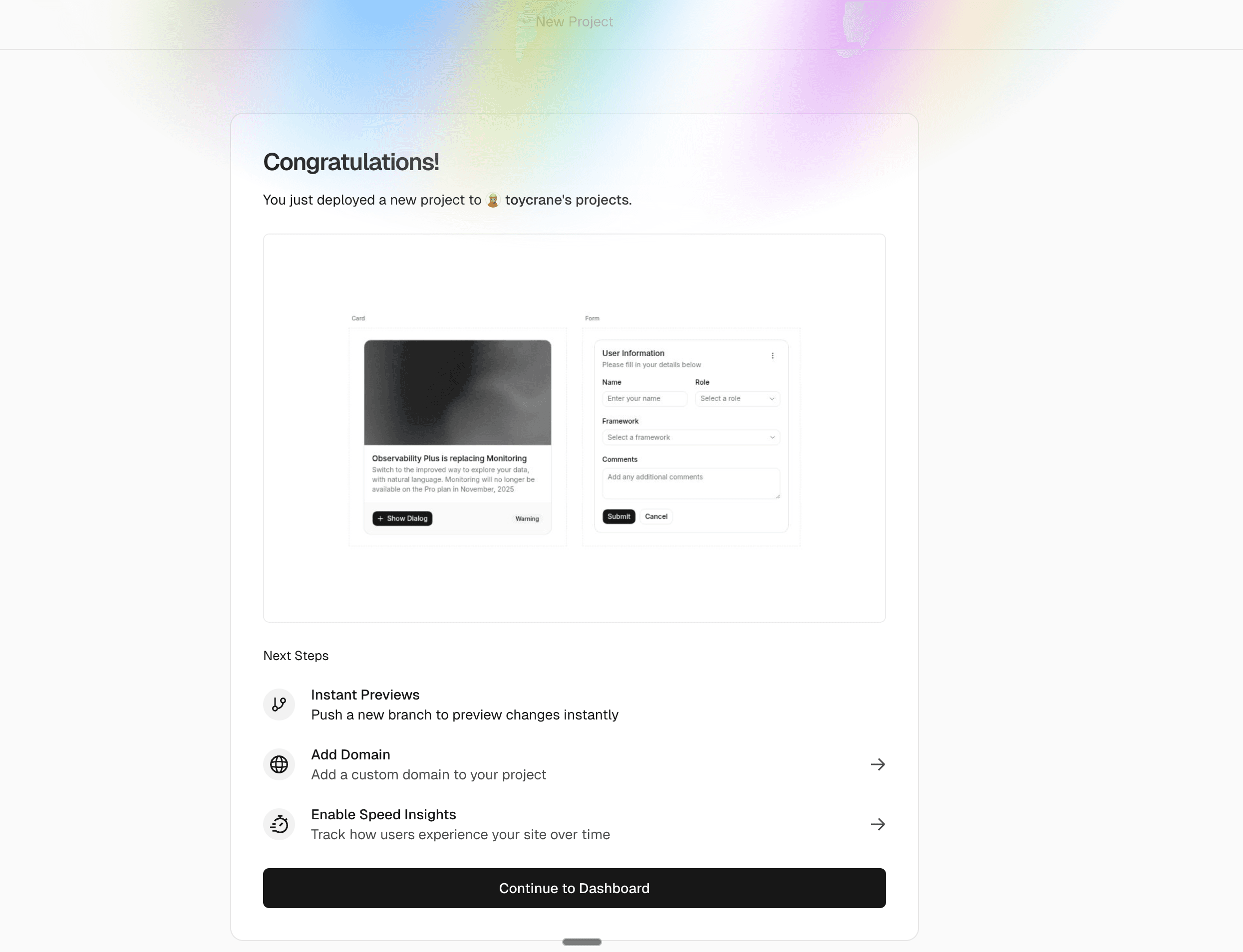 lesson-06-vercel-deployed